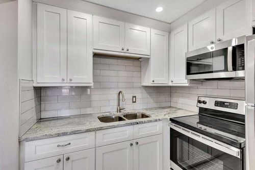 27 Camden B, West Palm Beach, FL, 33417-2005 | Card Image