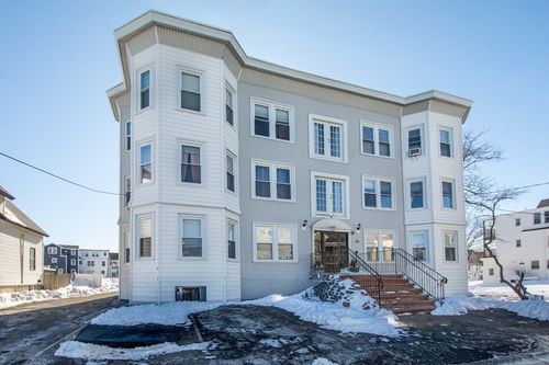 apt-204-53 Trident Ave, Winthrop, MA, 02152-1274 | Card Image