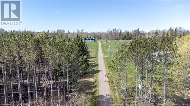1659 Rte 540, House other with 5 bedrooms, 3 bathrooms and null parking in Kirkland NB | Image 5