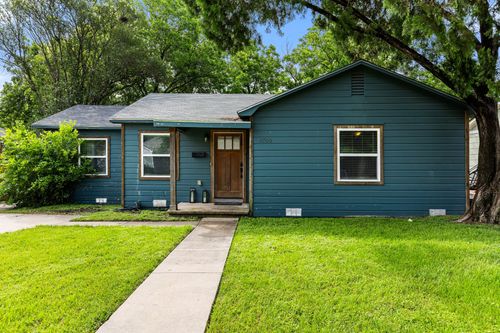 3700 Charlton Ave, Waco, TX, 76711-1404 | Card Image