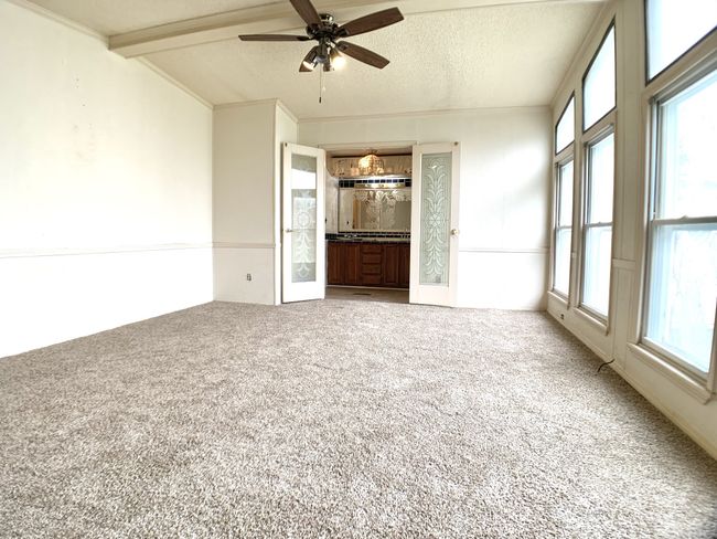 2551 Farms Cir, House other with 3 bedrooms, 2 bathrooms and null parking in Woodlawn TN | Image 11