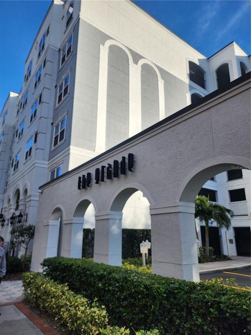 1050-202 E South Street, ORLANDO, FL, 32801 | Card Image