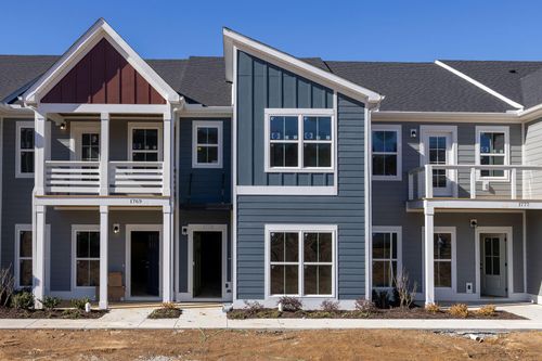 1773 Cotton Way, Chattanooga, TN, 37404-5253 | Card Image