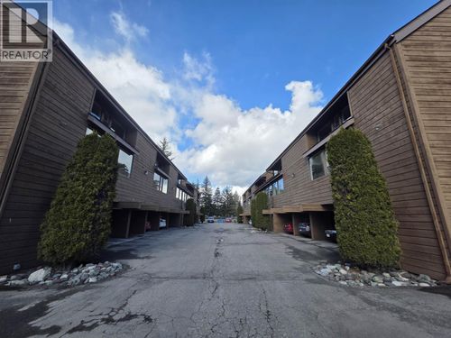 6-4832 Lazelle Ave, Terrace, BC, V8G1T4 | Card Image