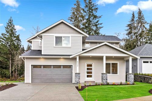 6927 Ridgecrest Rd, Sooke, BC, V9Z1P9 | Card Image