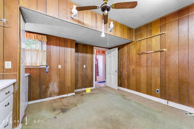 889 Beech St, House other with 3 bedrooms, 2 bathrooms and null parking in Abilene TX | Image 16