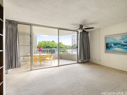 apt-304-2600 Pualani Way, Honolulu, HI, 96815-3937 | Card Image