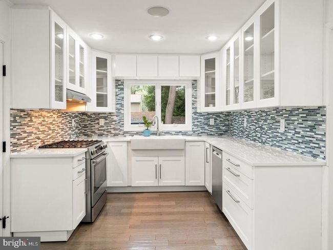 84 S Valley Rd, House other with 3 bedrooms, 2 bathrooms and null parking in Lincoln Park NJ | Image 10