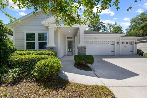 11973 Bridgehampton Rd, Jacksonville, FL, 32218-1558 | Card Image
