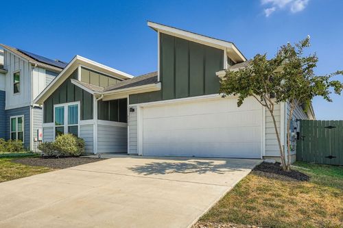 9800 Grapevine Leaf Dr, Manor, TX, 78653-2380 | Card Image
