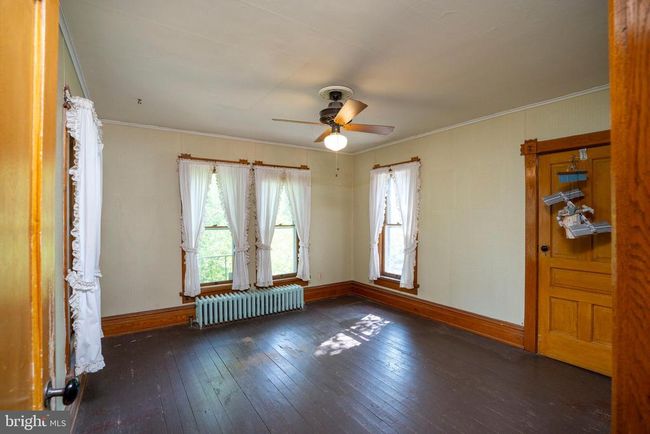 122 Maple Ln, House other with 4 bedrooms, 2 bathrooms and null parking in SPRING MILLS PA | Image 35