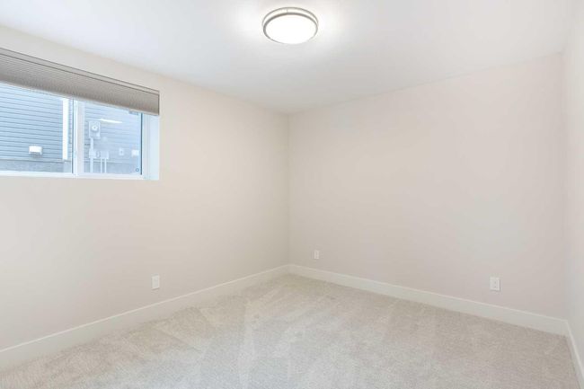 154 Speargrass Crescent, House other with 3 bedrooms, 4 bathrooms and 2 parking in Carseland AB | Image 37