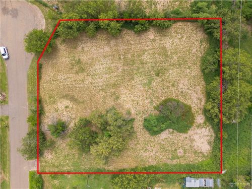 3714 Fontana St, Edinburg, TX, 78541-7586 | Card Image