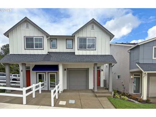 3056 Sw Linneman Dr, Gresham, OR, 97080-3205 | Card Image