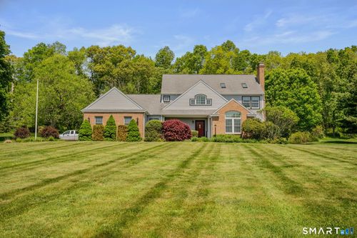 50 Emerald Glen Lane, Salem, CT, 06420 | Card Image