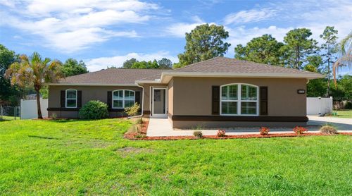 8590 Se 159th Ln, SUMMERFIELD, FL, 34491-5569 | Card Image