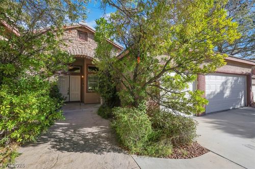 7392 Shady Breeze Ct, Las Vegas, NV, 89113-6600 | Card Image