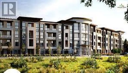 417-385 Arctic Red Dr, Oshawa, ON, L1L0H8 | Card Image