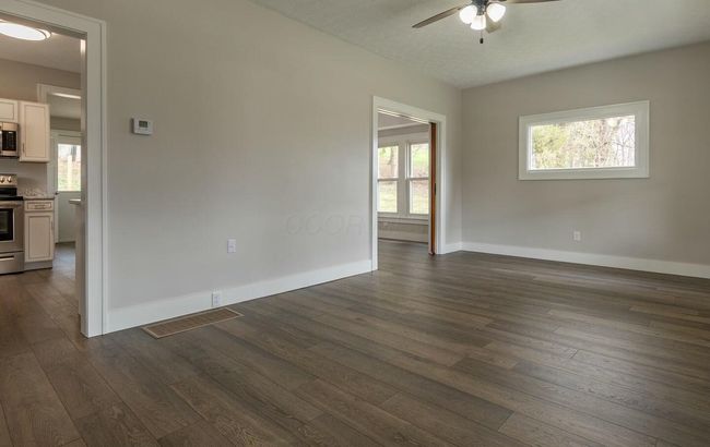 8370 Bremen Rd Se, House other with 3 bedrooms, 2 bathrooms and null parking in Bremen OH | Image 5