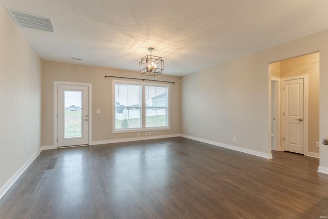 3011 Torboy Dr, House other with 3 bedrooms, 2 bathrooms and null parking in Evansville IN | Image 14