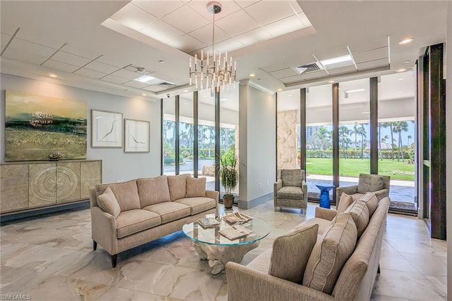 APT-1205 - 58 N Collier Blvd, Condo with 2 bedrooms, 2 bathrooms and 1 parking in MARCO ISLAND FL | Image 26