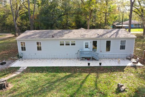 223 County Road 2167b, Cleveland, TX, 77327-9619 | Card Image