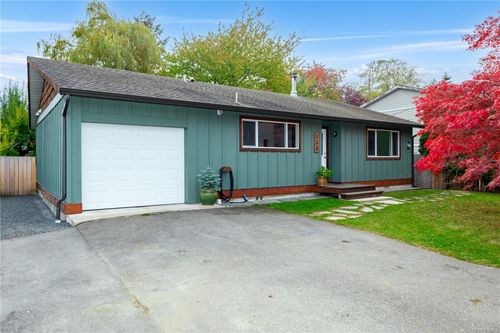 133 Hilchey Rd, Campbell River, BC, V9W1P3 | Card Image