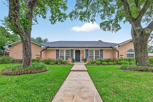 3031 Broadmoor Dr, Sugar Land, TX, 77478-4000 | Card Image