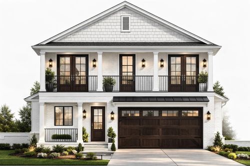 xx Magazine Cir, TALLAHASSEE, FL, 32312 | Card Image