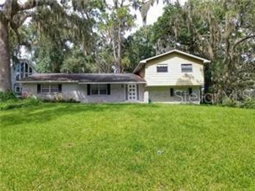 8301 N River Oaks Ct, TAMPA, FL, 33617-6929 | Card Image