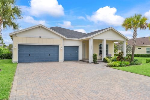 19036 Broad Shore Walk, Loxahatchee, FL, 33470-2162 | Card Image