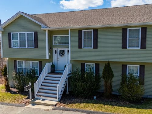 8 Lakeside Street, Providence, RI, 02904 | Card Image