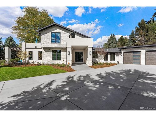 7096 Indian Peaks Trl, Boulder, CO, 80301-3627 | Card Image