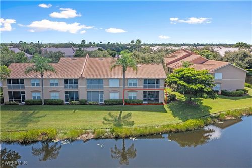 apt-901-14560 Daffodil Dr, FORT MYERS, FL, 33919-7452 | Card Image