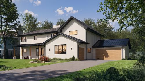 1620 Berkeley Ct, Deerfield, IL, 60015-2031 | Card Image