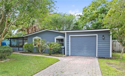 3010 Touraine Ave, ORLANDO, FL, 32812-5840 | Card Image