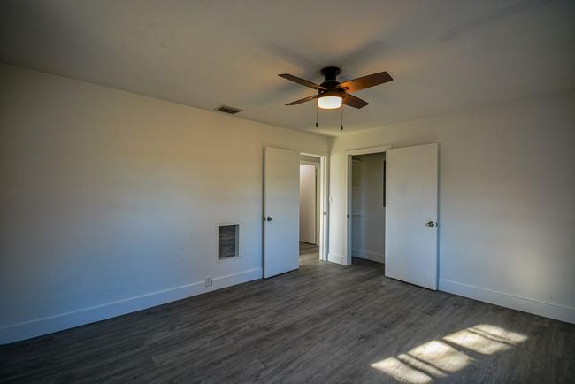 36 Strozier St, House other with 3 bedrooms, 2 bathrooms and null parking in Mc Rae Helena GA | Image 26