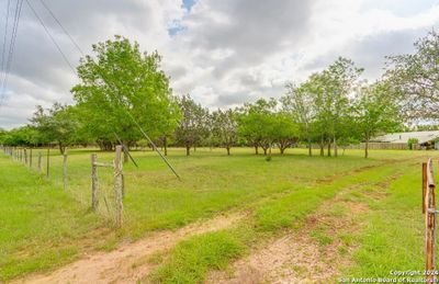 895 English Hollow, Home with 0 bedrooms, 0 bathrooms and null parking in Bandera TX | Image 2