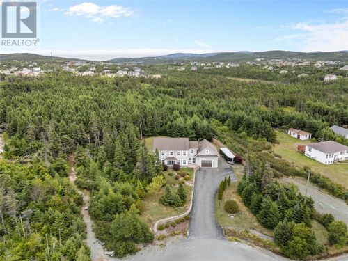 20 Skippers Landing, Torbay, NL, A1K1N1 | Card Image