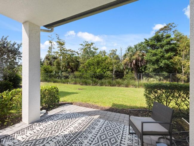 Private preserve view! | Image 24