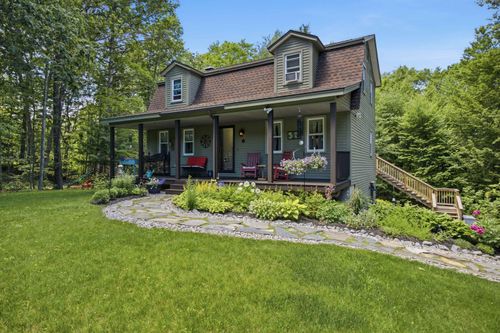 30 Canterbury Xing, Tilton, NH, 03276 | Card Image