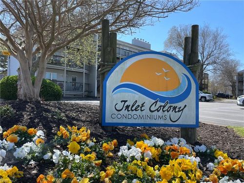 3139 Tidal Bay Ln, Virginia Beach, VA, 23451-1149 | Card Image