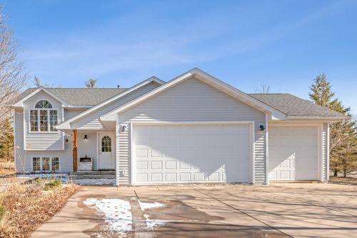 106 N Lake St, LUCK, WI, 54853-9032 | Card Image