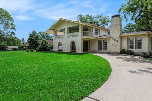 235 Lakeview Hbr, Onalaska, TX, 77360-7429 | Card Image