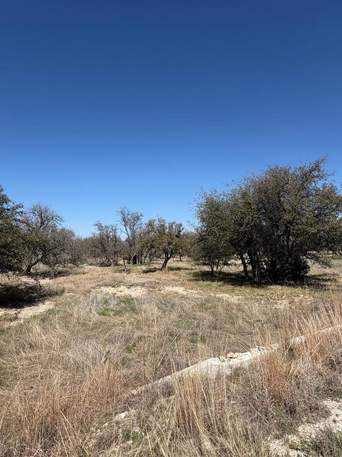 4-Lot 4 Scott Branch Rd, Harper, TX, 78631-2065 | Card Image