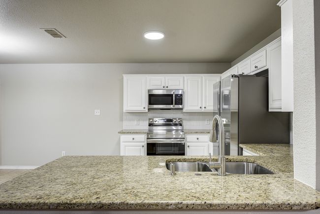 11440 Mitchell Cir, House other with 3 bedrooms, 2 bathrooms and null parking in Ponder TX | Image 27
