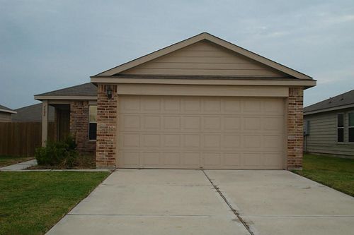 4606 Wheatstone Court, Richmond, TX, 77469 | Card Image