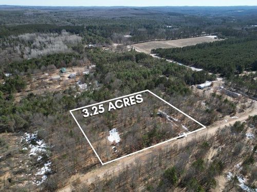 2664 Lot B W 14 Road, Wexford Township, MI, 49668 | Card Image