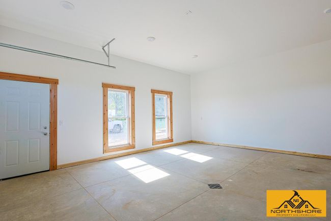 3973 W Harrison Rd, House other with 5 bedrooms, 3 bathrooms and null parking in Hart MI | Image 56