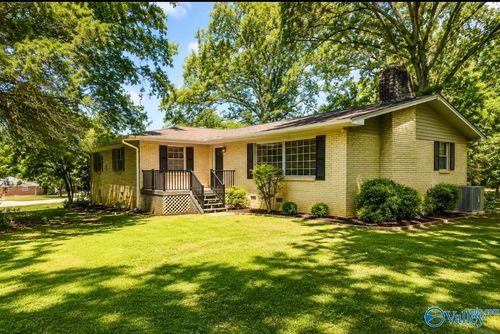 409 Sobotka St Sw, Hartselle, AL, 35640-3925 | Card Image